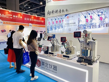 1625108383549817.jpg 3.JPG