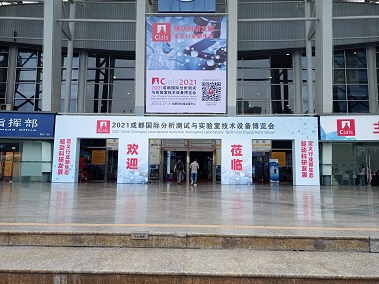 1625108535124719.jpg 1.jpg