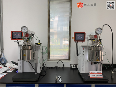 1625117175309011.png 000.png